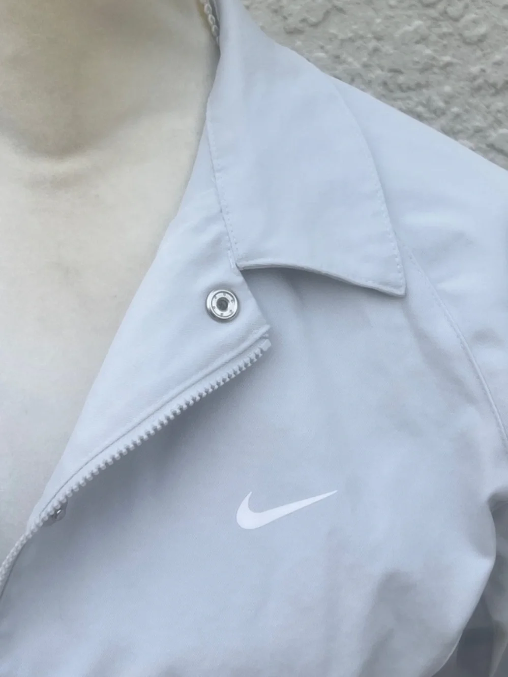 Nike sportswear women